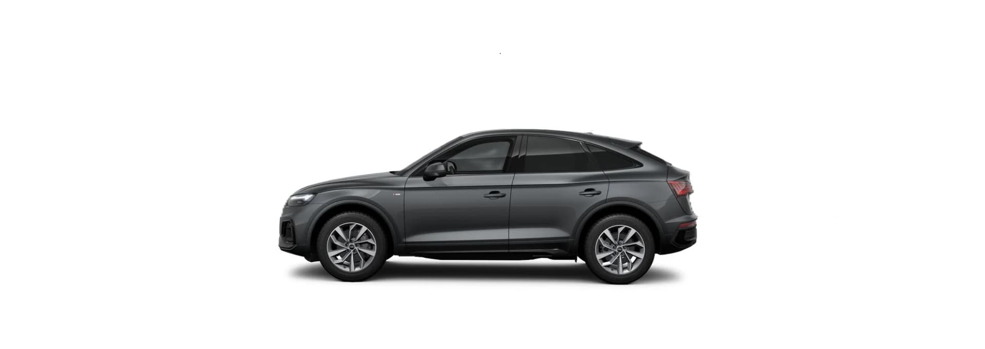 Audi Audi — zdjęcie 3