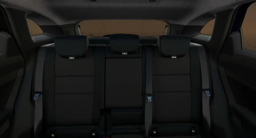 Renault Austral — zdjęcie 11