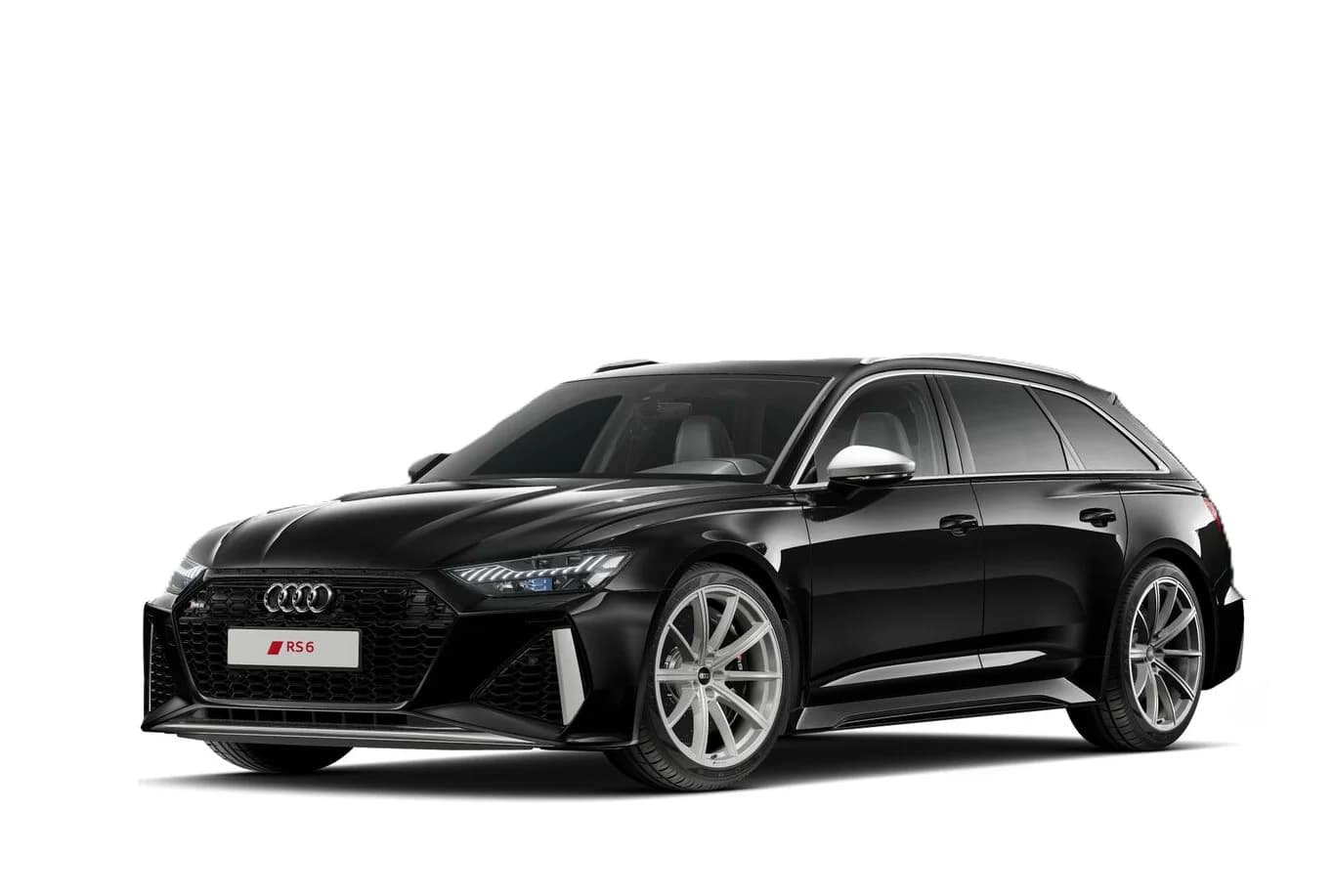 Audi Audi — zdjęcie 1