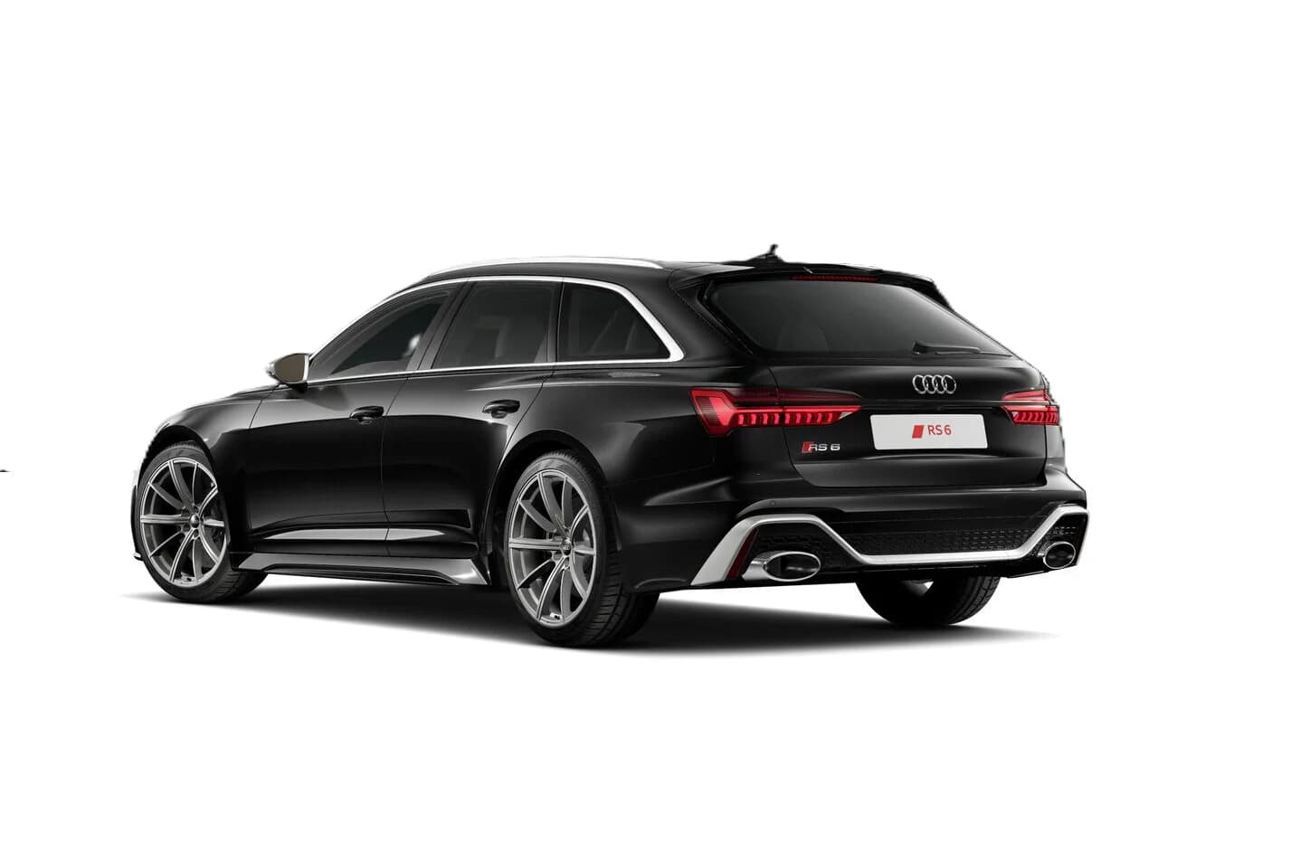 Audi Audi — zdjęcie 4