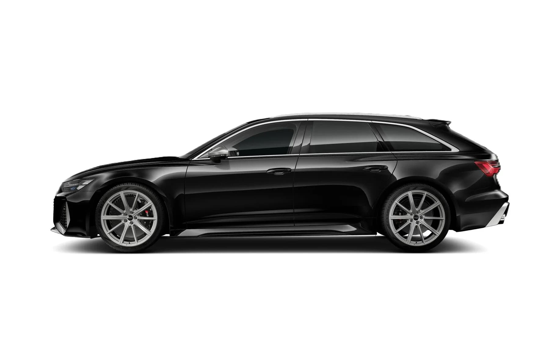 Audi Audi — zdjęcie 3
