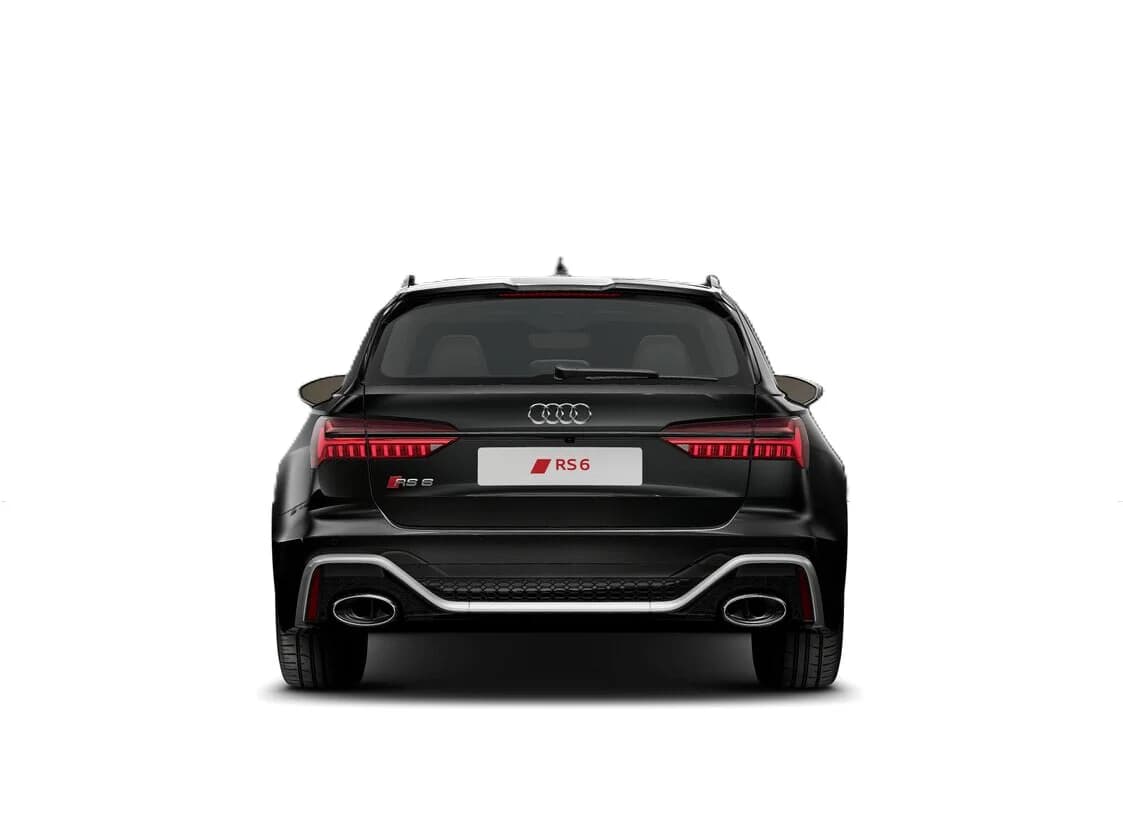 Audi Audi — zdjęcie 5