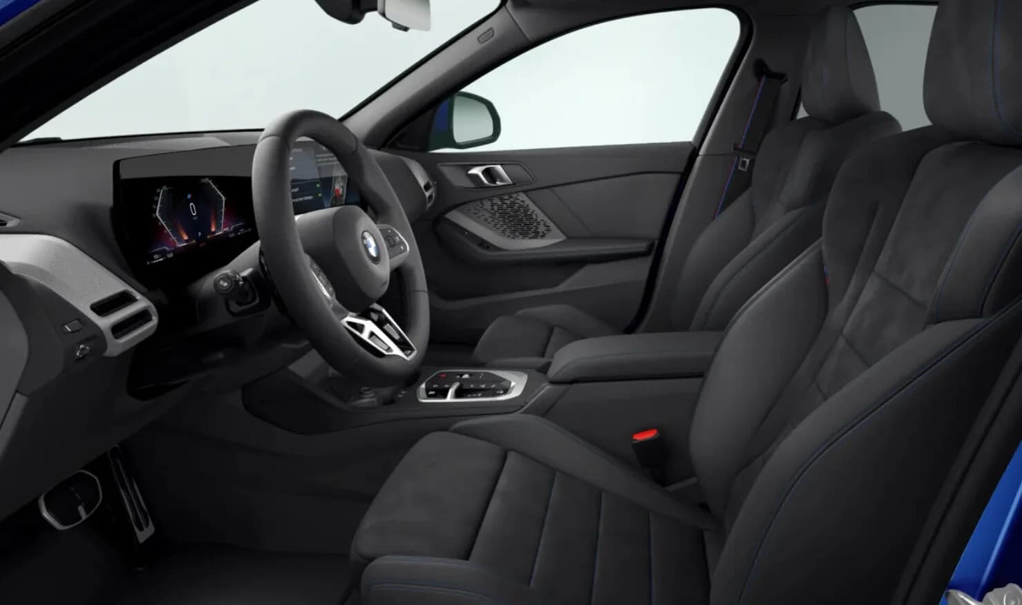 BMW 118d (DELETED) — zdjęcie 6