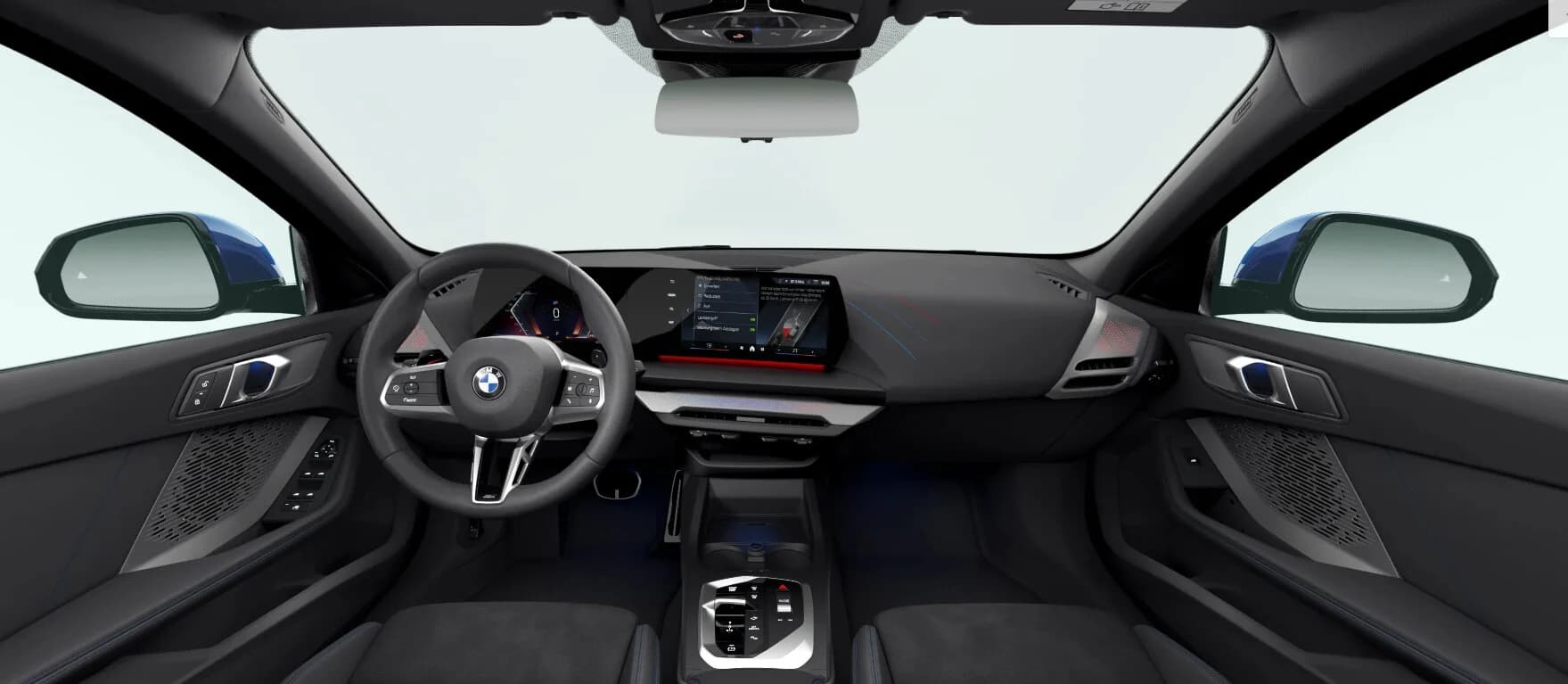 BMW 118d (DELETED) — zdjęcie 7