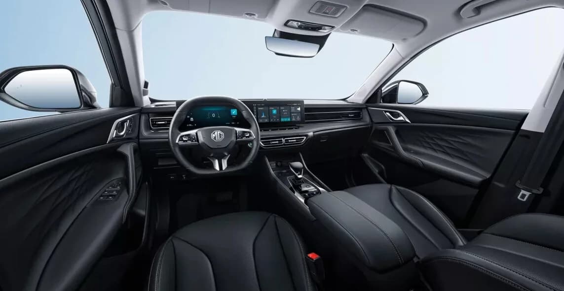 MG Nowy HS — zdjęcie 2