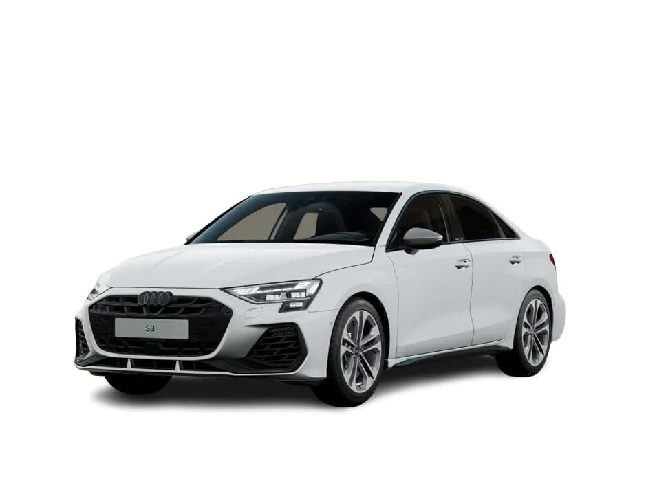 Audi Audi — zdjęcie 1
