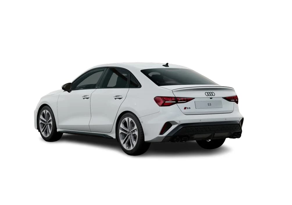 Audi Audi — zdjęcie 4