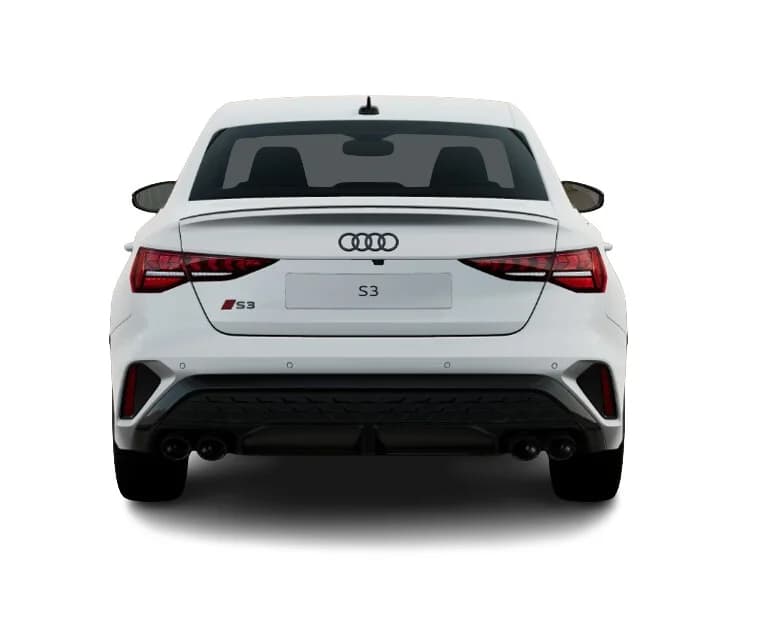 Audi Audi — zdjęcie 5