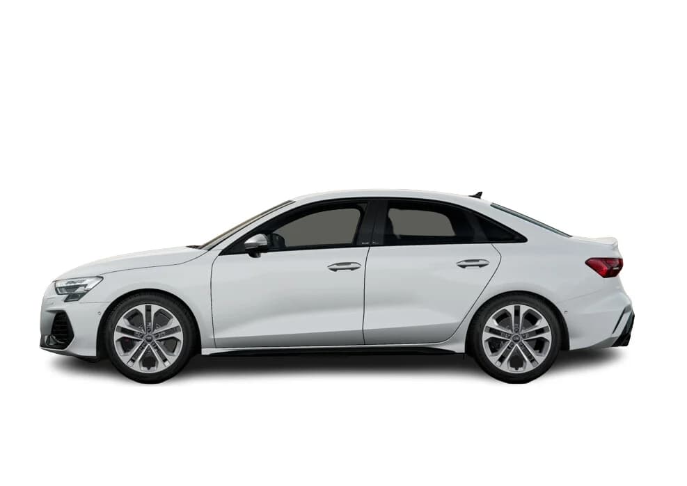 Audi Audi — zdjęcie 3
