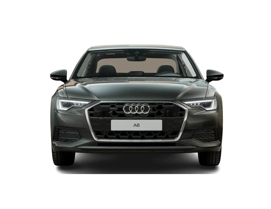 Audi Audi — zdjęcie 2