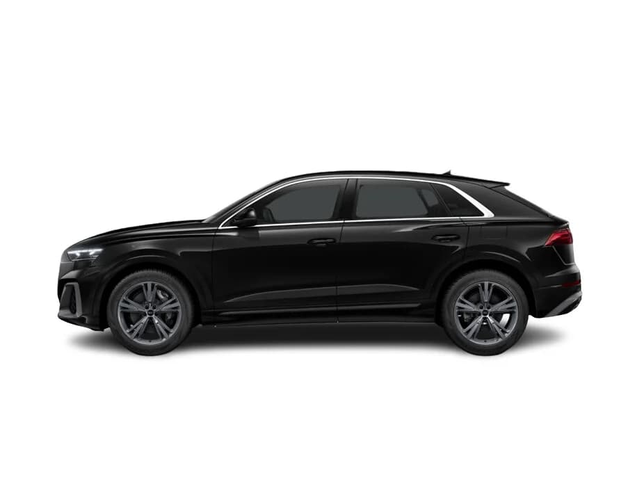 Audi Audi — zdjęcie 3