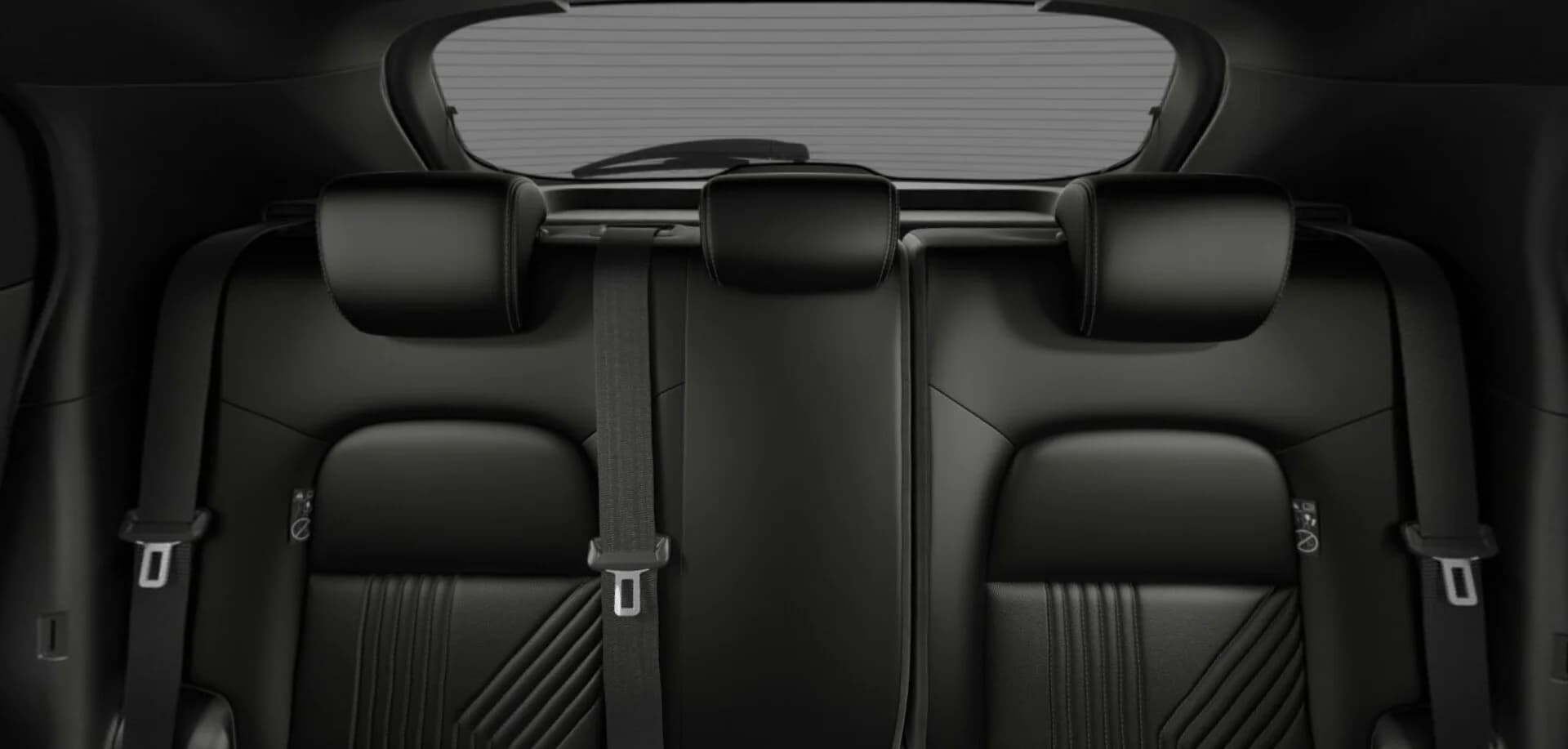 Nissan Juke Tekna — zdjęcie 7