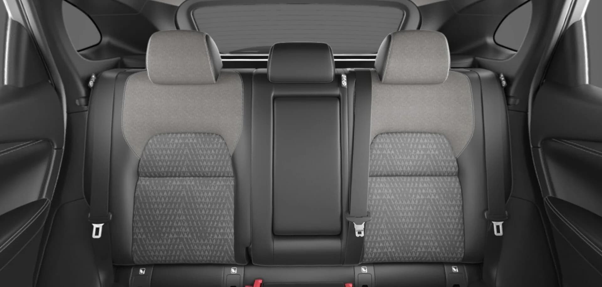 Nissan Qashqai N-Connecta — zdjęcie 7