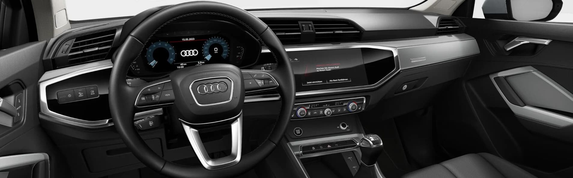 Audi Audi — zdjęcie 6