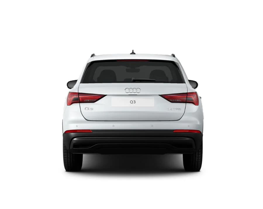 Audi Audi — zdjęcie 5