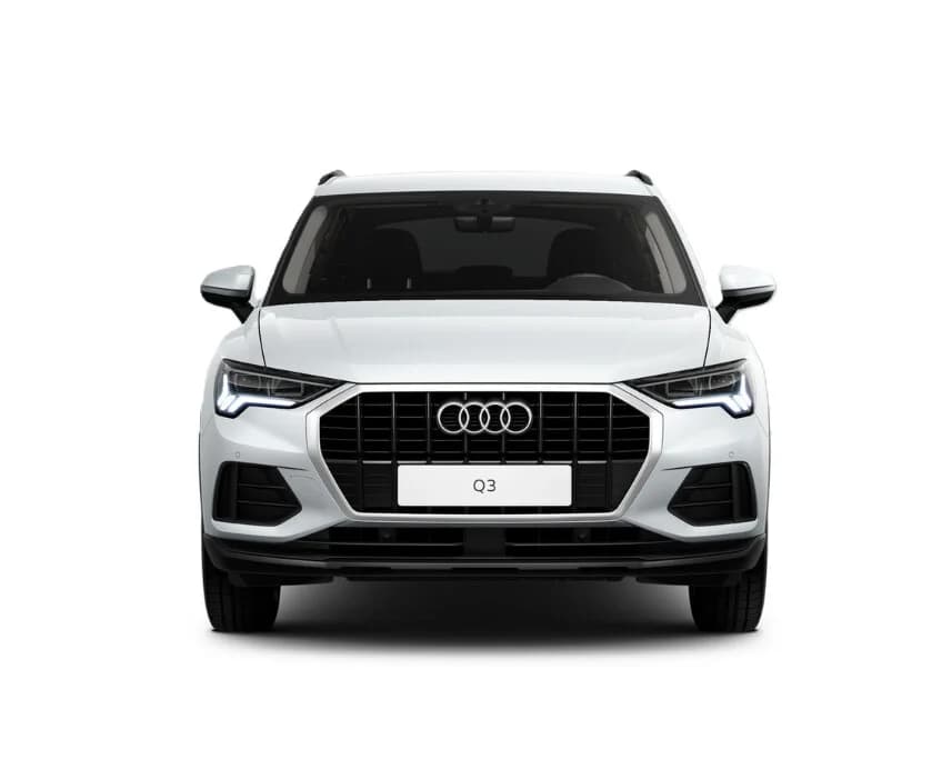 Audi Audi — zdjęcie 2