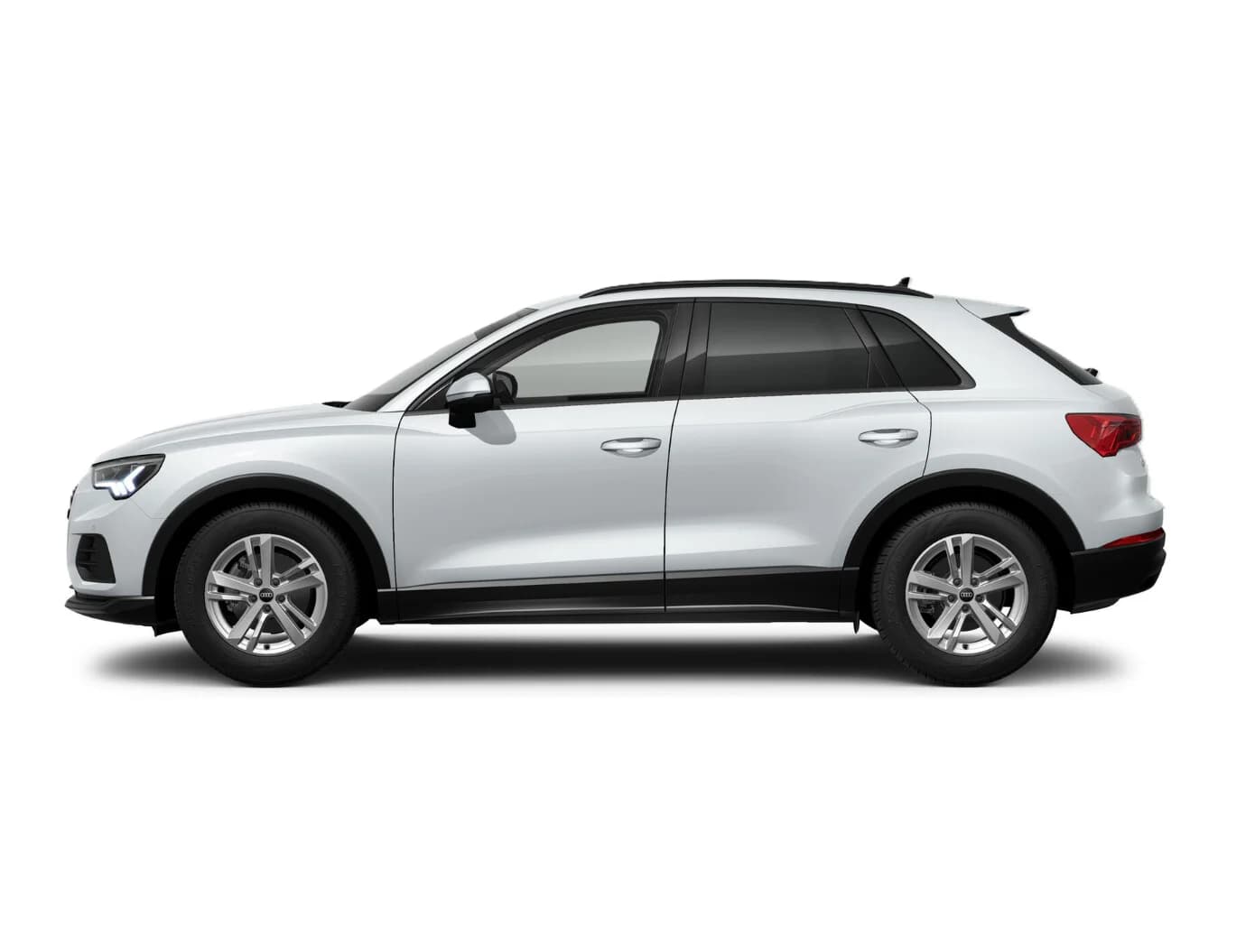 Audi Audi — zdjęcie 3