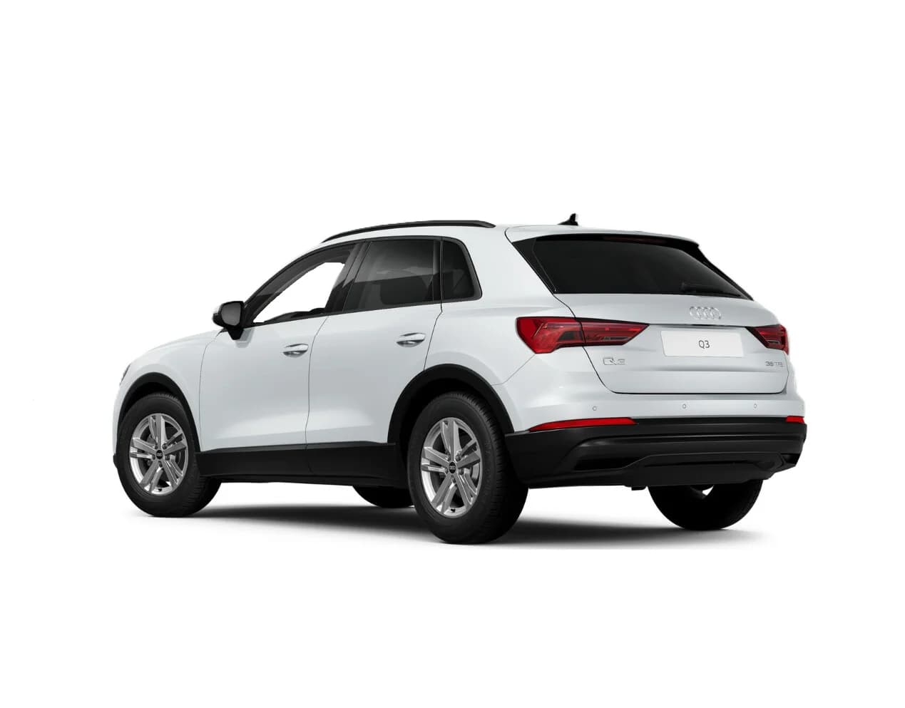 Audi Audi — zdjęcie 4