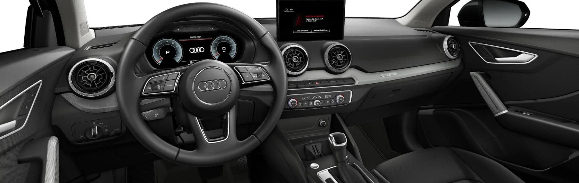Audi Audi — zdjęcie 6