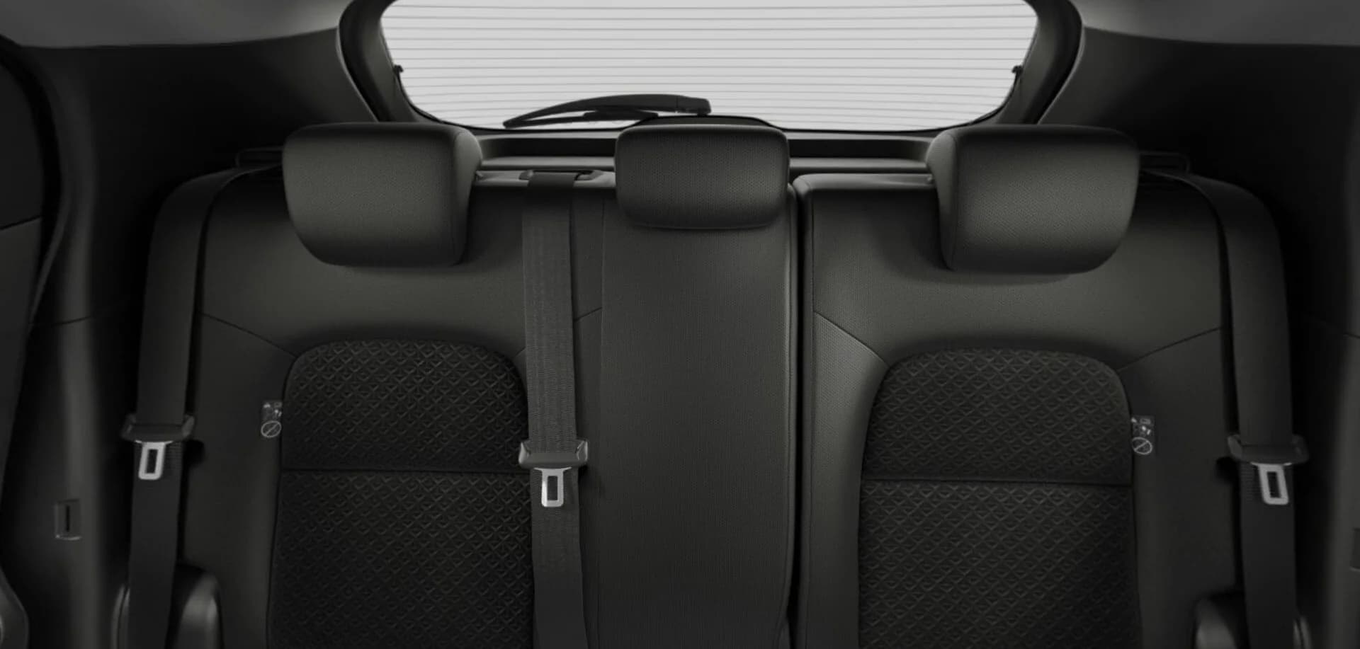 Nissan Juke Acenta — zdjęcie 7