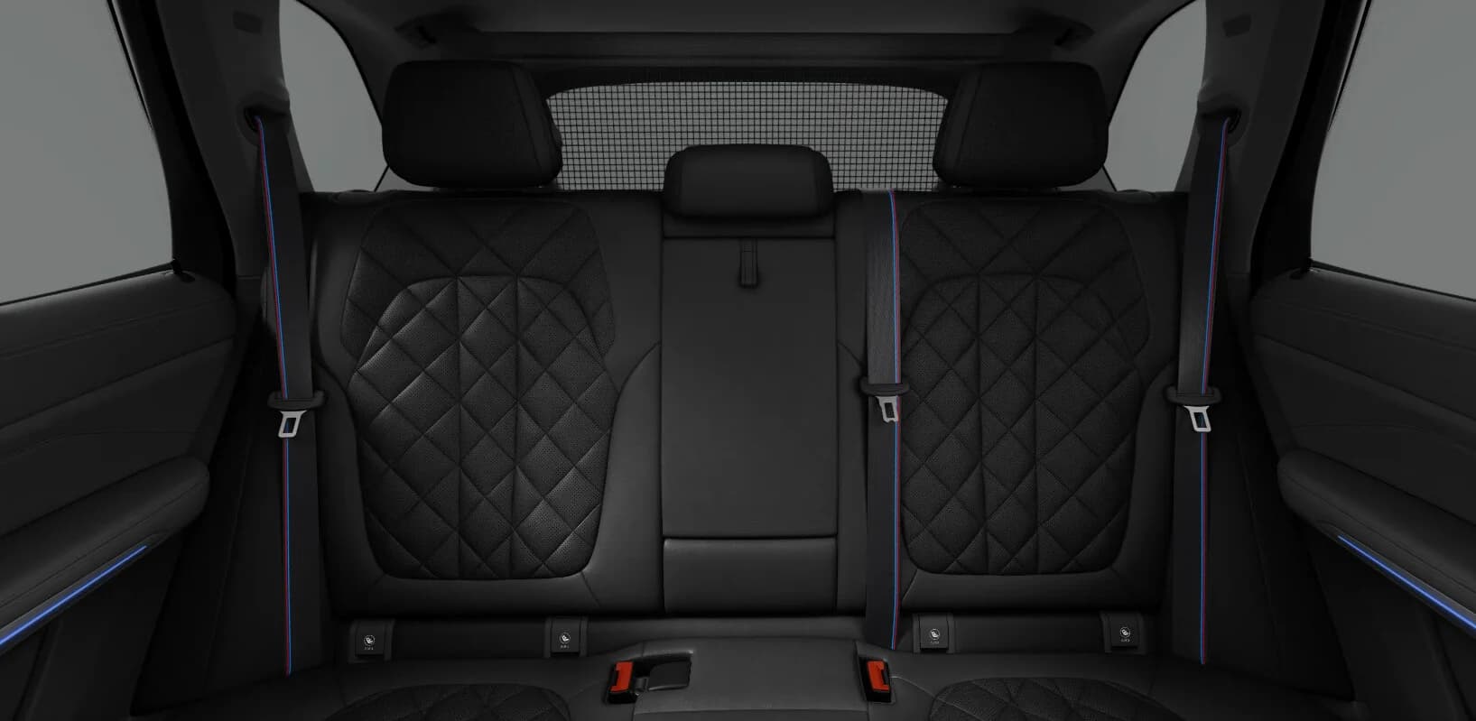 BMW X5 xDrive30d (DELETED) — zdjęcie 7
