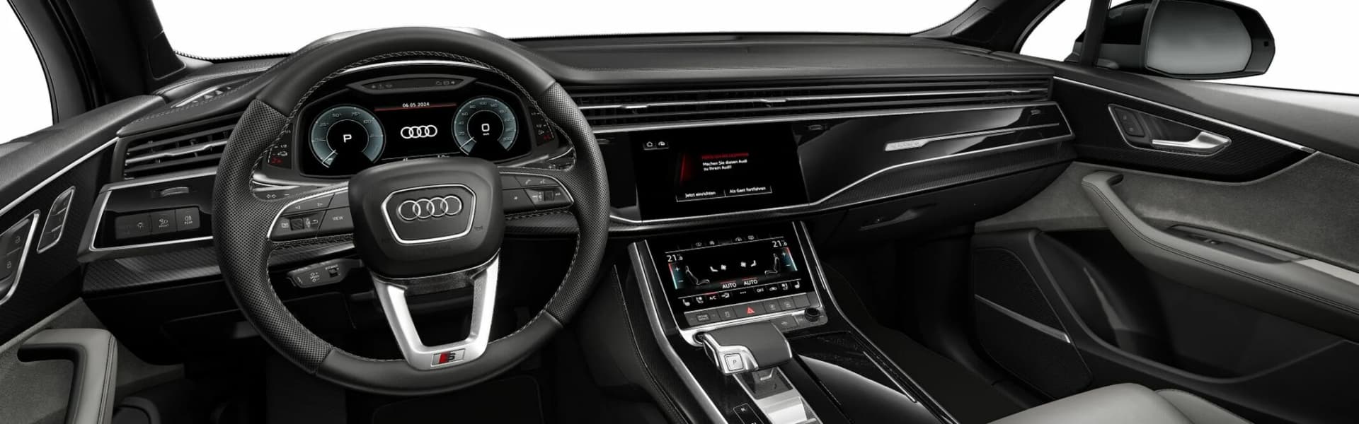 Audi Audi — zdjęcie 6