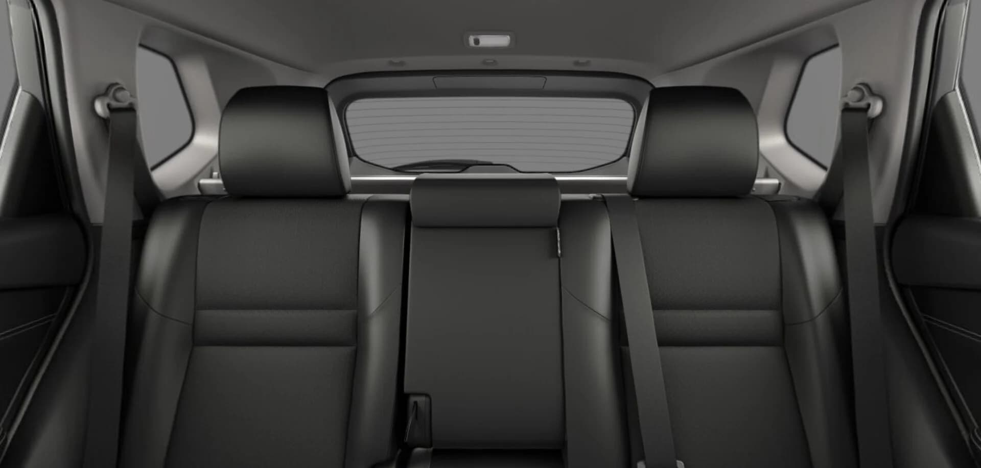 Nissan X-Trail e-POWER Tekna — zdjęcie 7