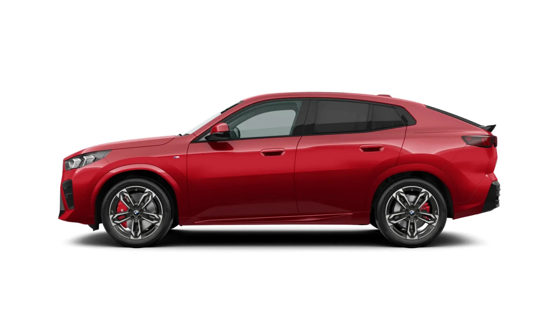 BMW X2 sDrive18d (DELETED) — zdjęcie 3