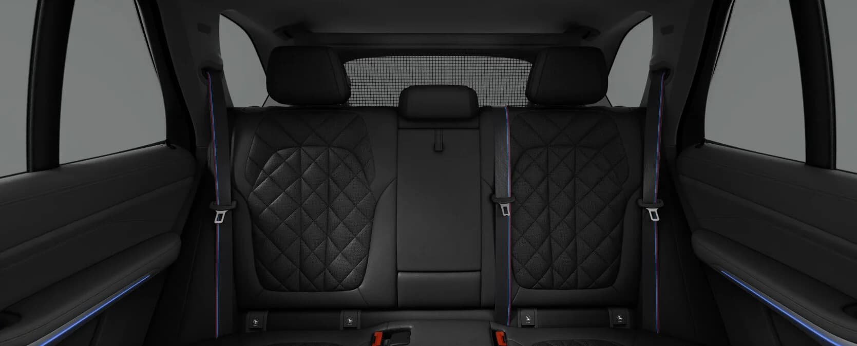 BMW X5 50e (DELETED) — zdjęcie 7
