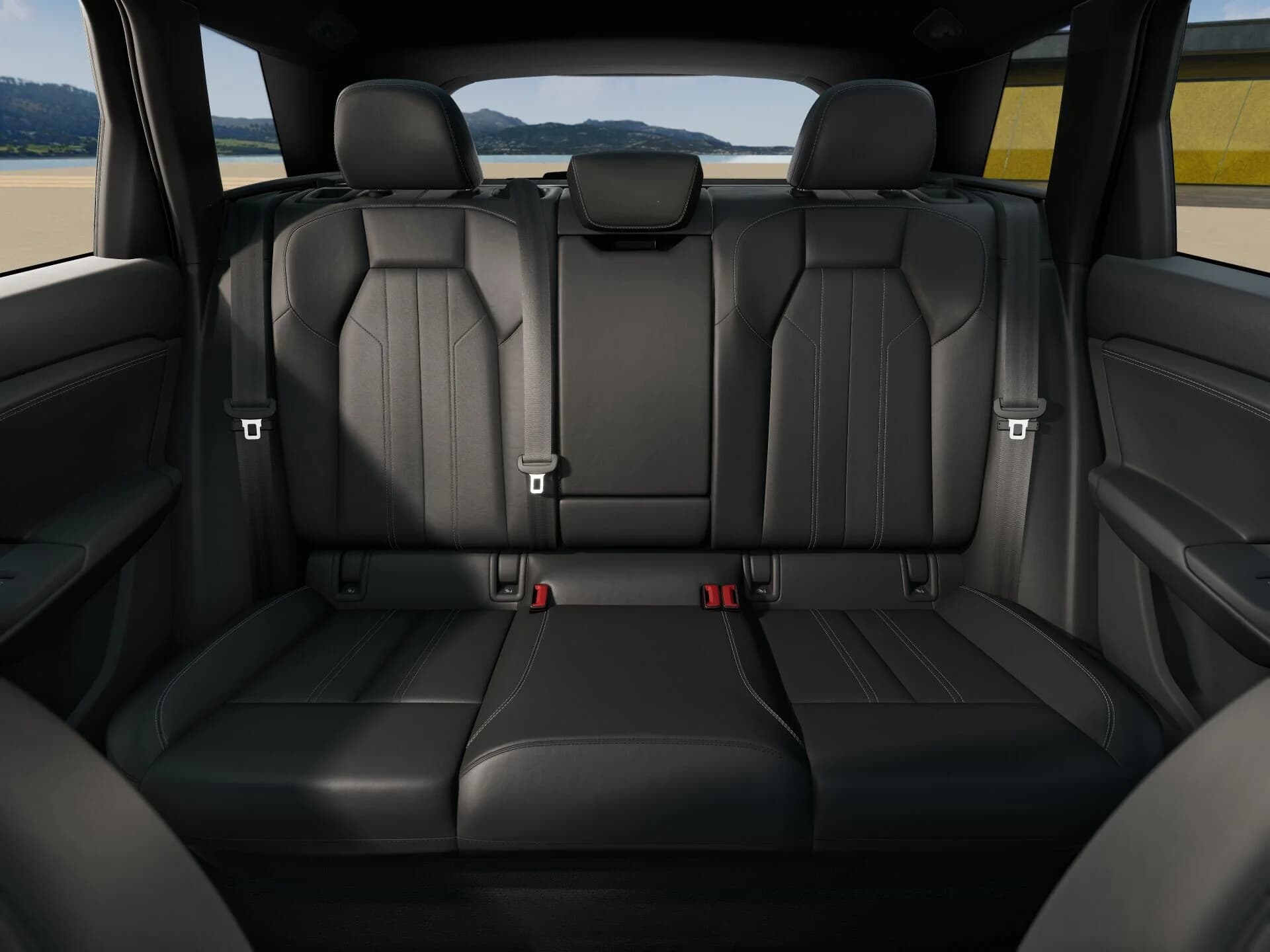 Audi Audi — zdjęcie 9
