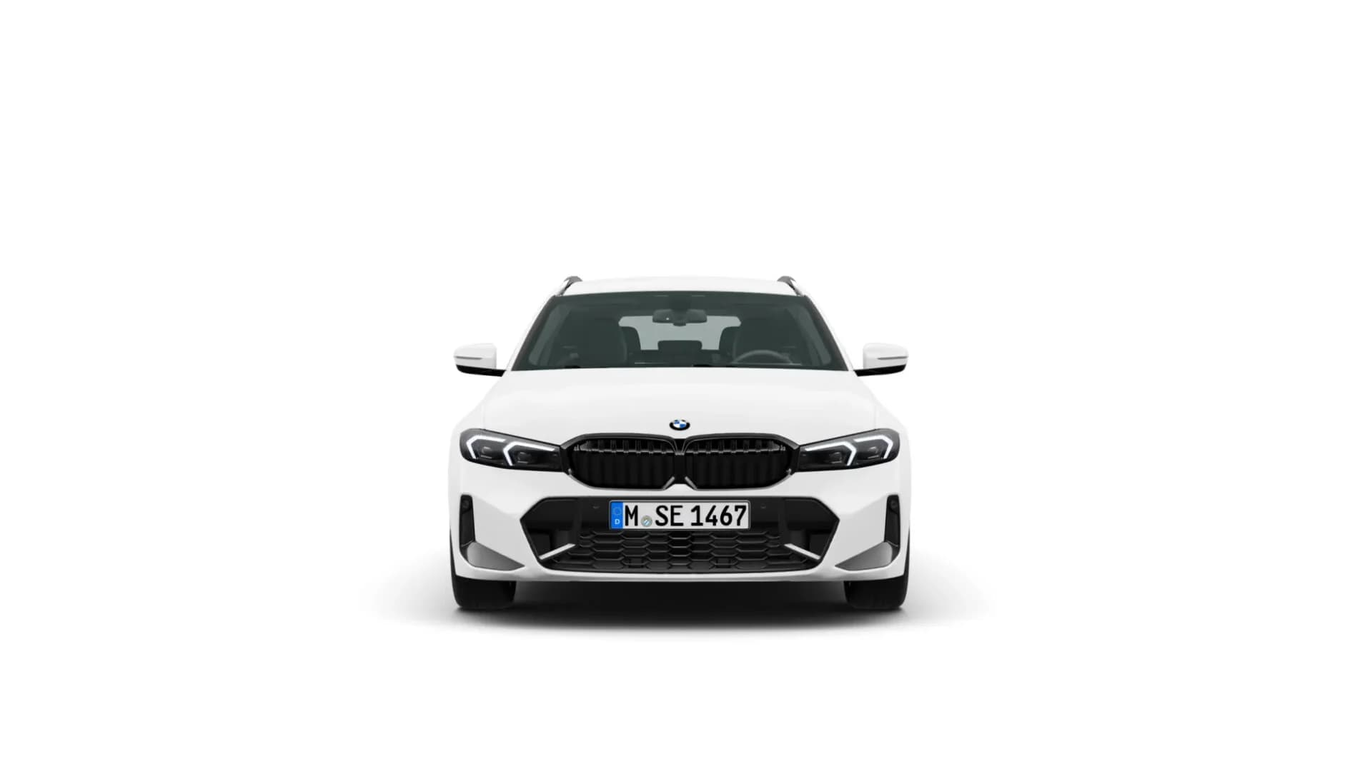 BMW 318i (DELETED) — zdjęcie 2