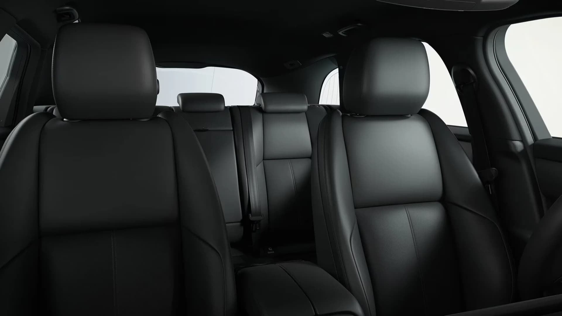 Land Rover Range Rover Velar — zdjęcie 6