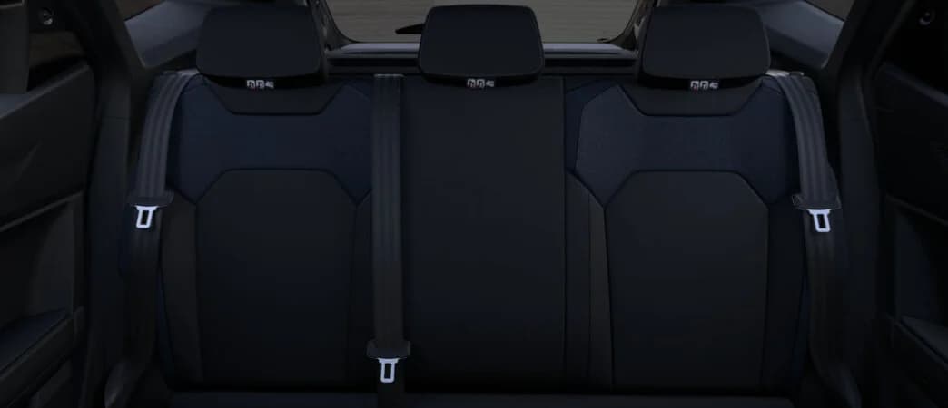Dacia Duster — zdjęcie 7