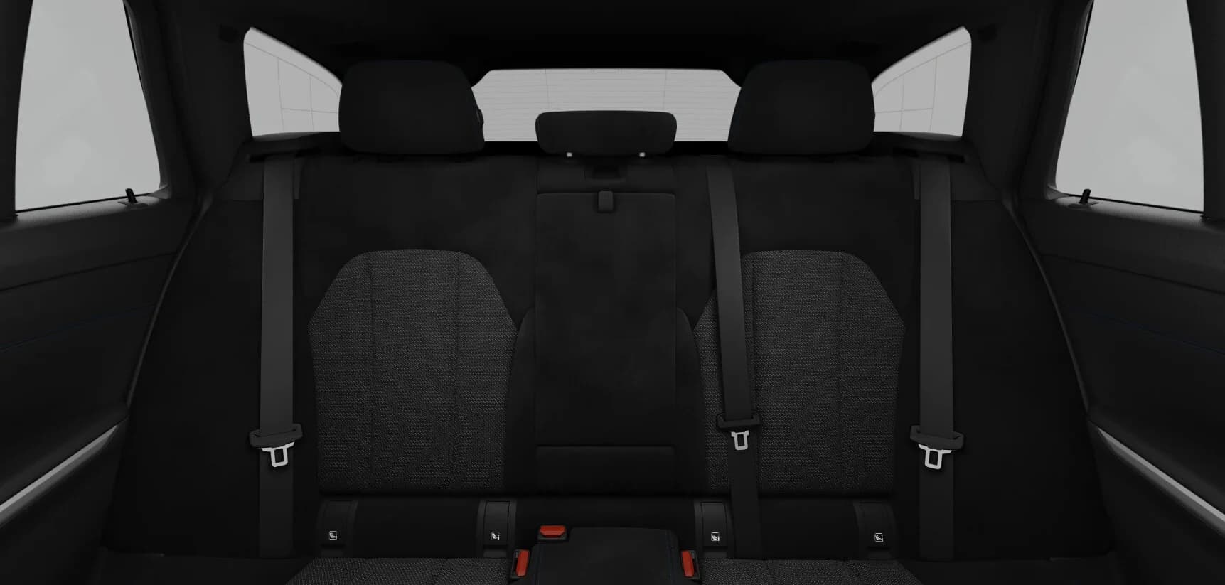 BMW 320d Touring (DELETED) — zdjęcie 7