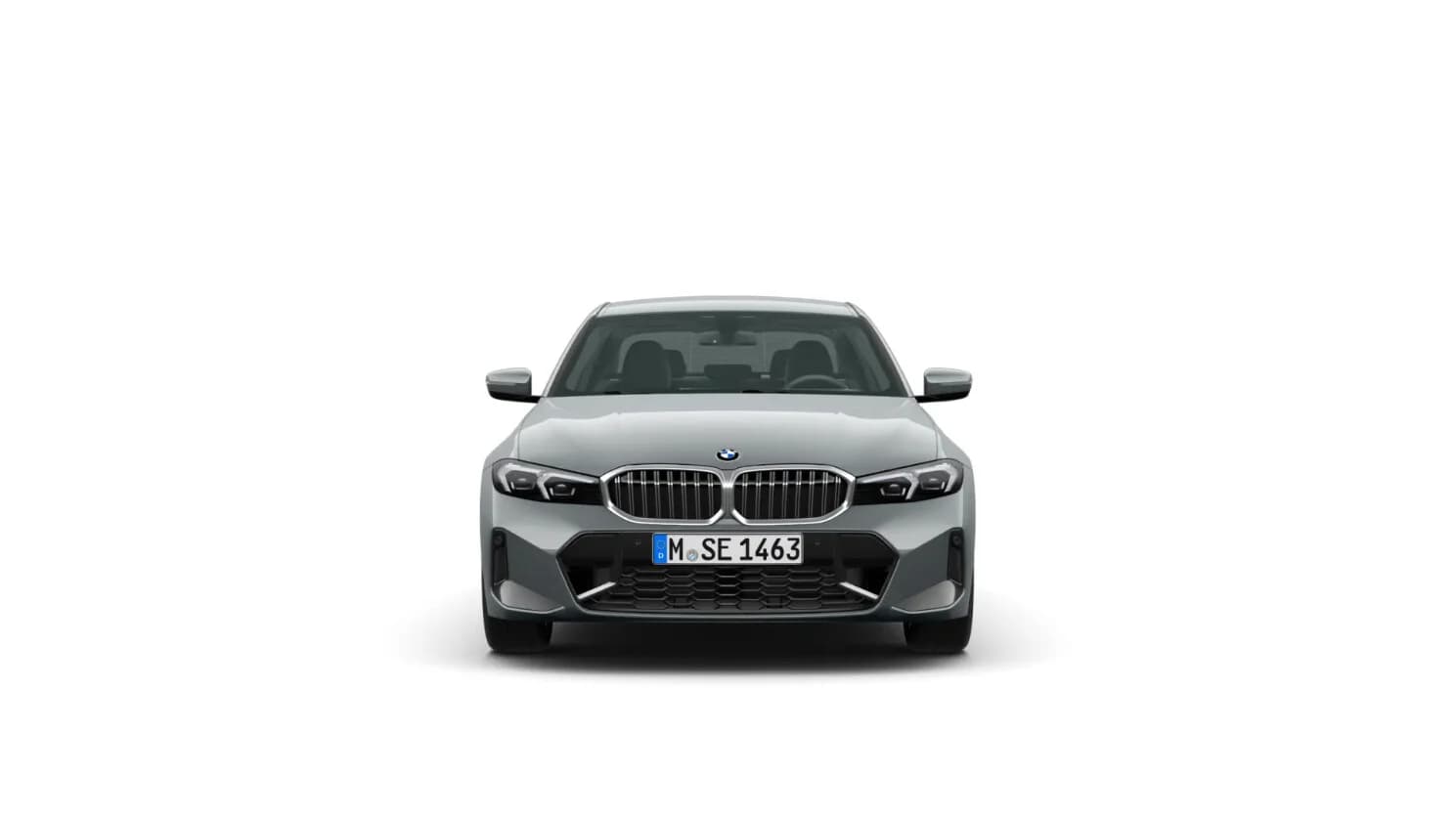 BMW 320d (DELETED) — zdjęcie 2