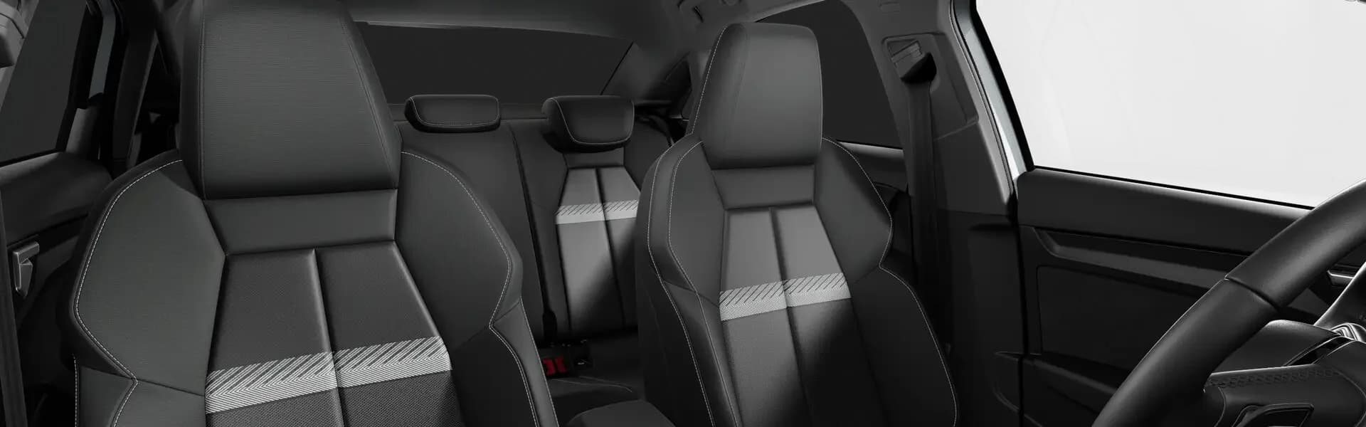Audi Audi — zdjęcie 7