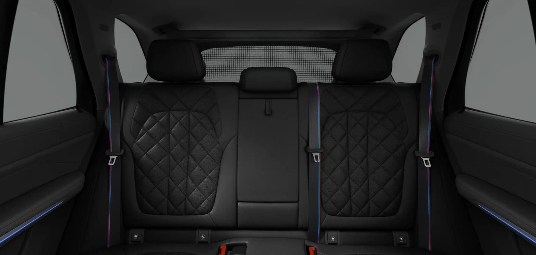 BMW X5 30d (DELETED) — zdjęcie 7
