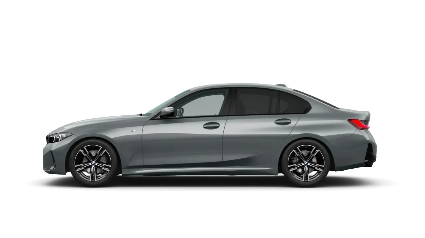 BMW 320i (DELETED) — zdjęcie 3