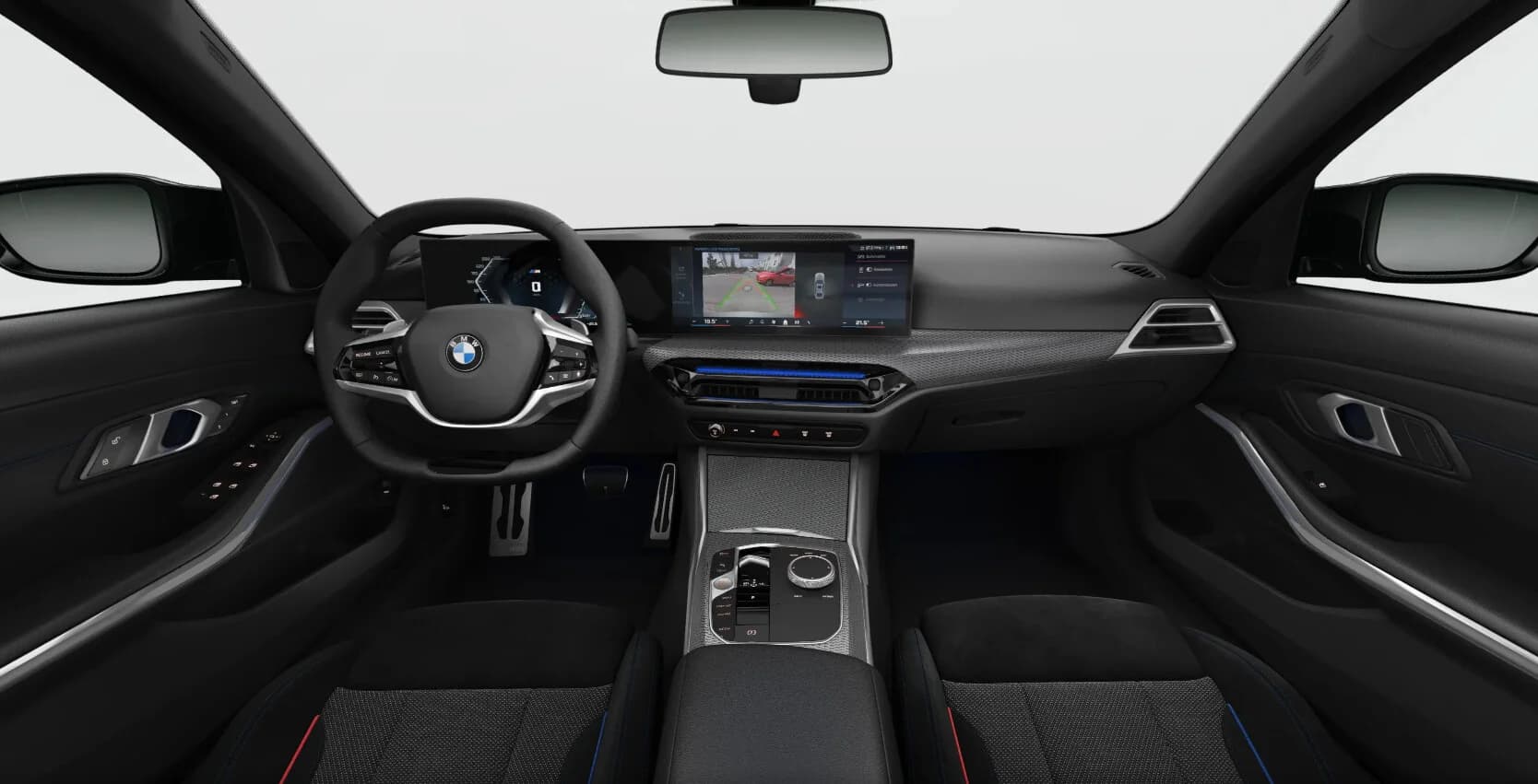 BMW M340i (DELETED) — zdjęcie 6