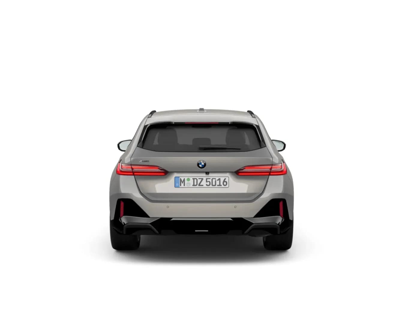 BMW 520d (DELETED) — zdjęcie 5