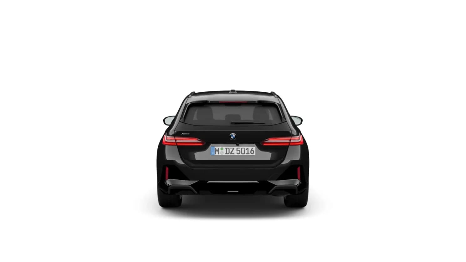 BMW 520d (DELETED) — zdjęcie 5