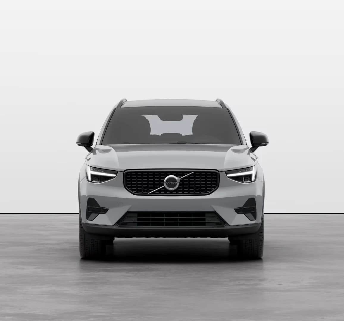 Volvo XC40 B3 — zdjęcie 2