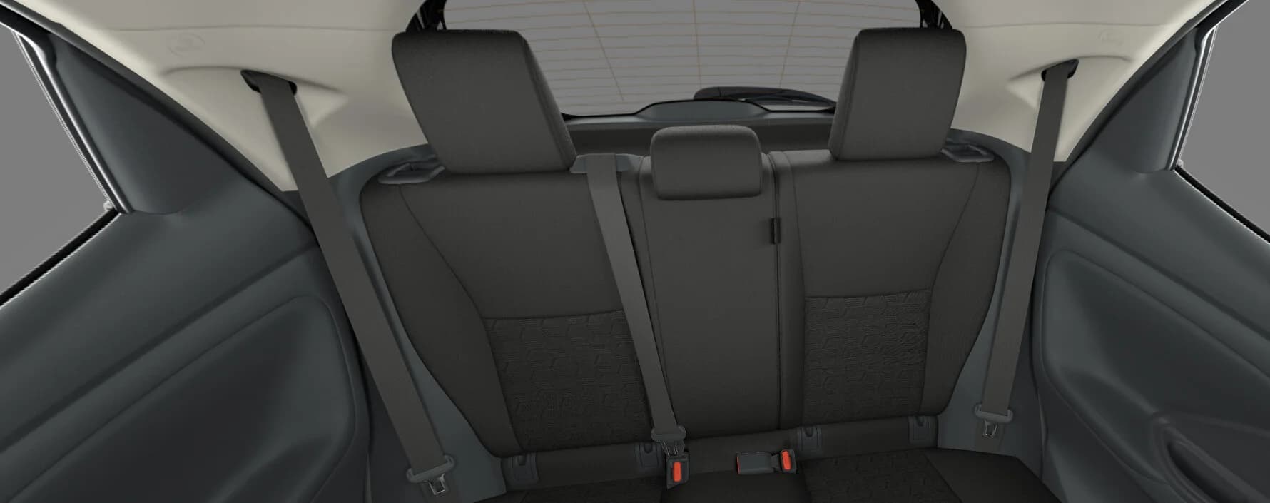 Toyota Yaris 1.5 VVT-i (DELETED) — zdjęcie 7
