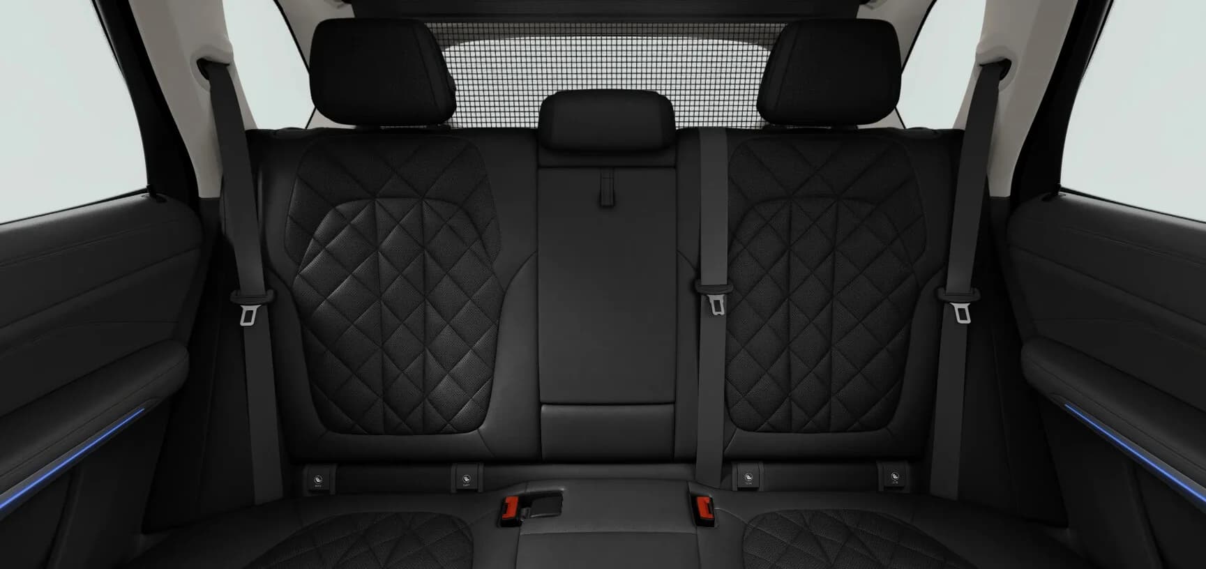 BMW X5 30d (DELETED) — zdjęcie 7
