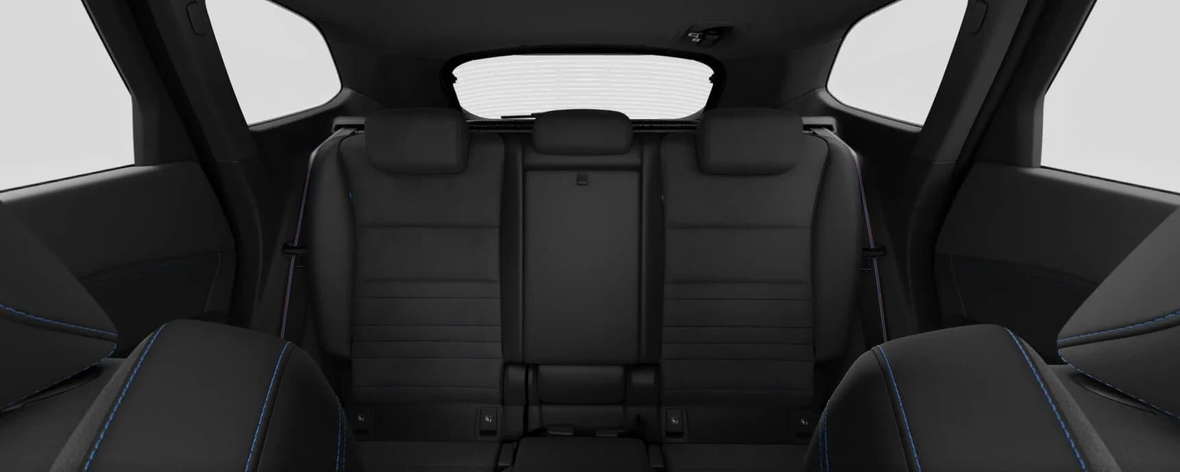 BMW X1 20i (DELETED) — zdjęcie 7