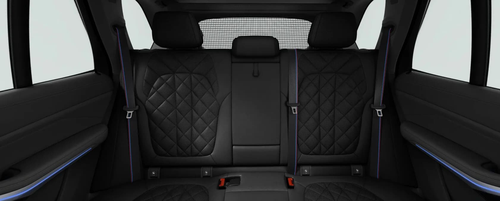 BMW X5 30d (DELETED) — zdjęcie 7