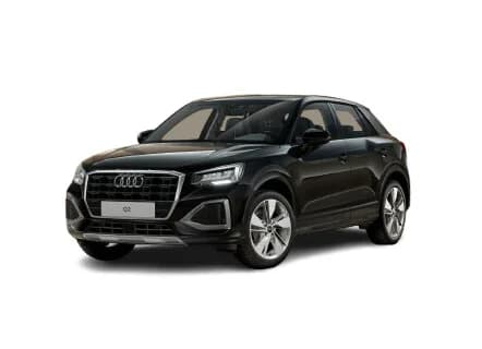 Audi Audi — zdjęcie 1