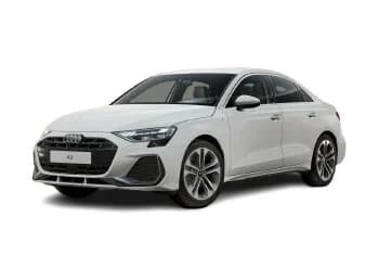 Audi Audi — zdjęcie 1