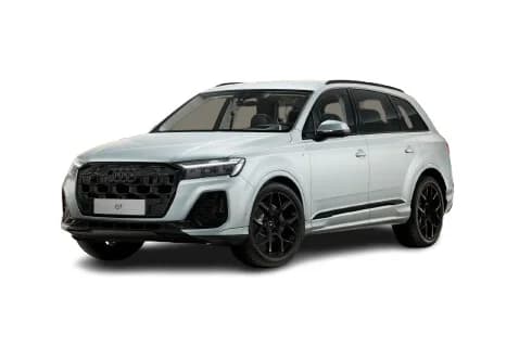 Audi Audi — zdjęcie 1