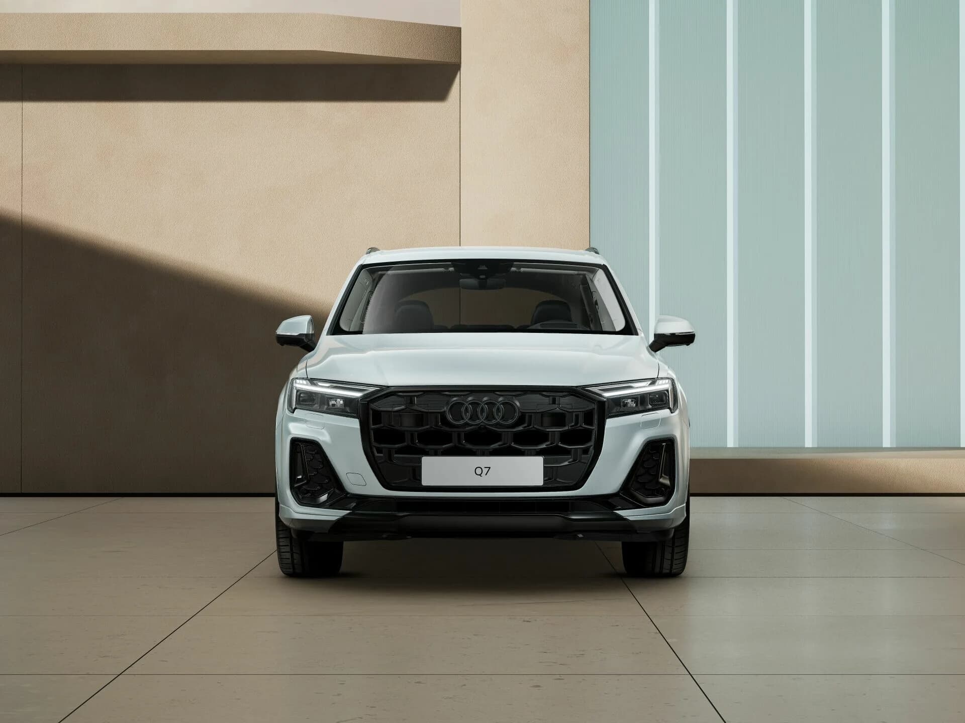 Audi Audi — zdjęcie 6